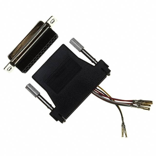 NorComp Inc. RJADK25S7080811