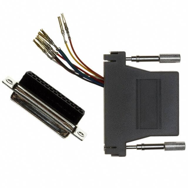 NorComp Inc. RJADK25S7080831