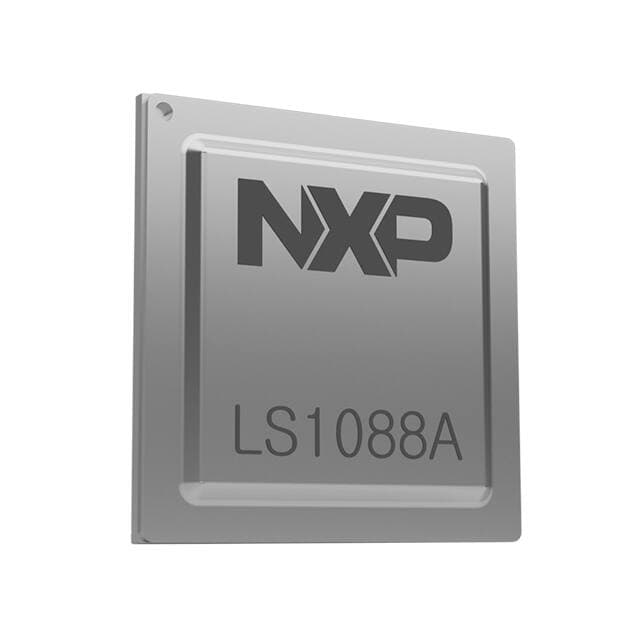 NXP LS1088ASE7Q1A