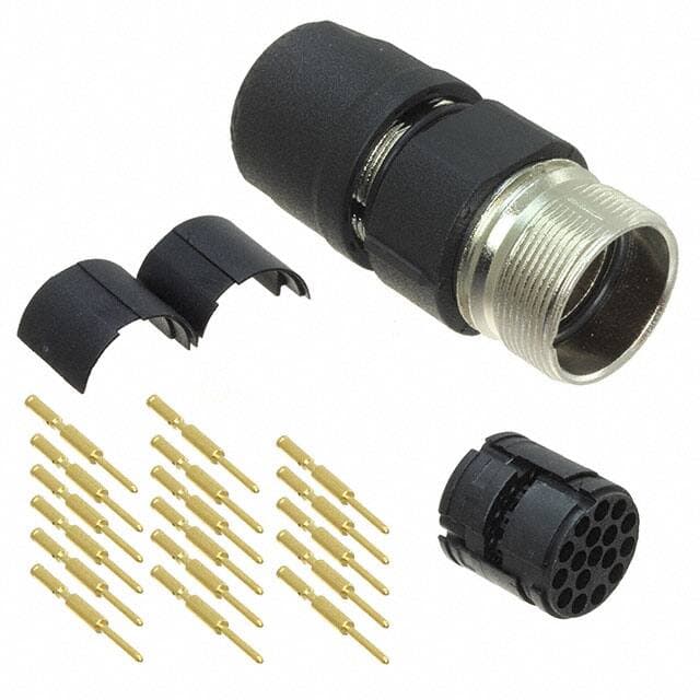 OMRON SRUC-17G-MRWN087