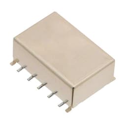 PANASONIC ARA220A05X