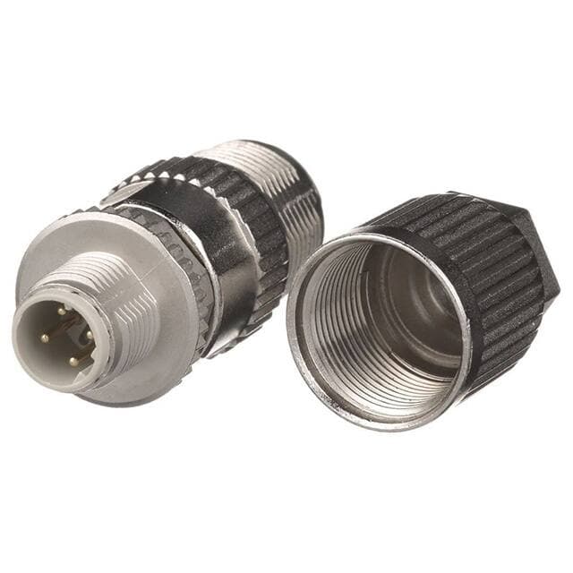 Panduit Corp ISPS5E44MFA