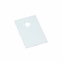 Parker Chomerics 60-11-D394-1671