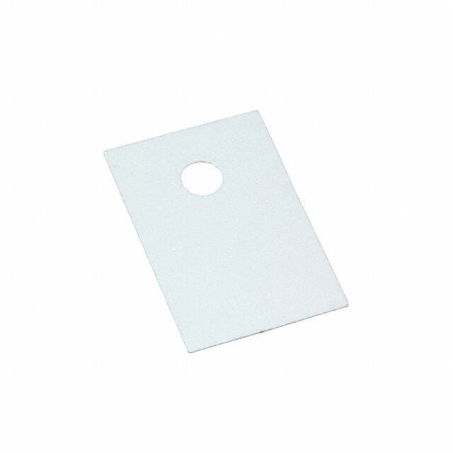 Parker Chomerics 60-11-D394-1671