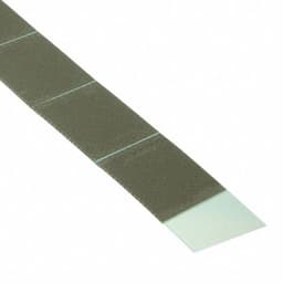 Parker Chomerics 69-13-42345-T412