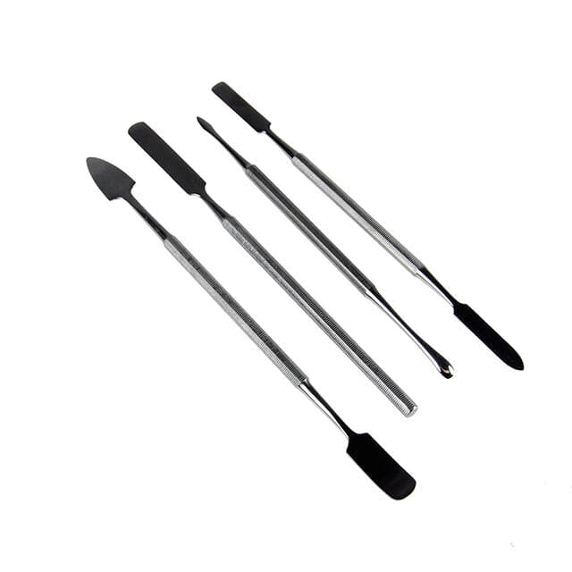 Pimoroni Ltd IFIX-EU145017