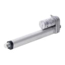 Pololu Corporation 2322