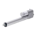 Pololu Corporation 2323