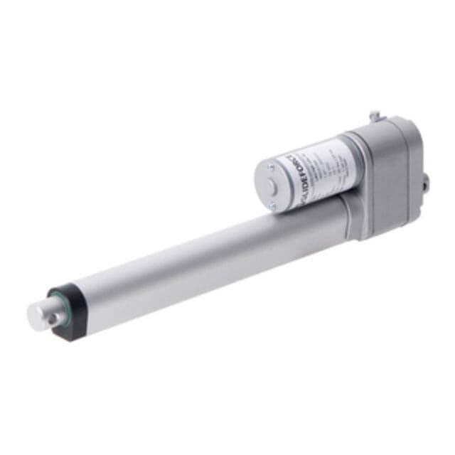 Pololu Corporation 2323