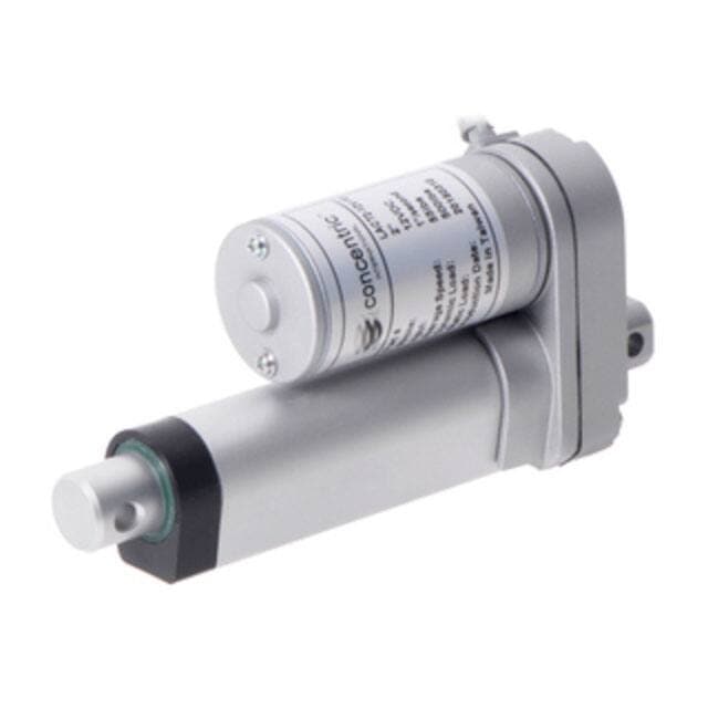 Pololu Corporation 2302