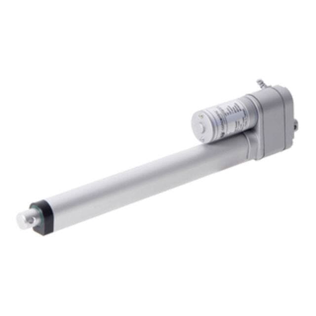 Pololu Corporation 2325