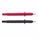 Pomona Electronics 5689A