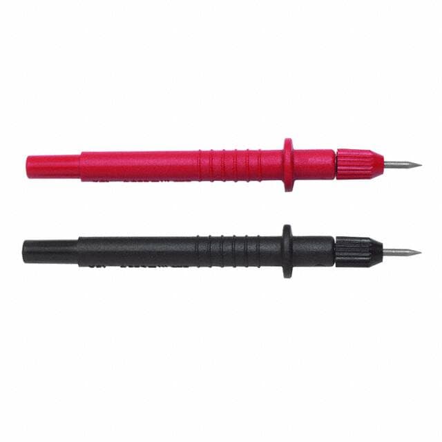 Pomona Electronics 5689A