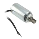 Pontiac Coil Inc. F0492A