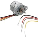 Portescap 15M020D1B-N