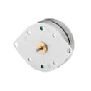 Portescap 42M048C1B-R16