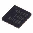 pSemi PE45140A-X