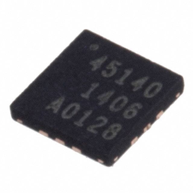 pSemi PE45140A-X