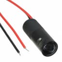 Quarton Inc. VLM-650-30 LPT10 (60O)