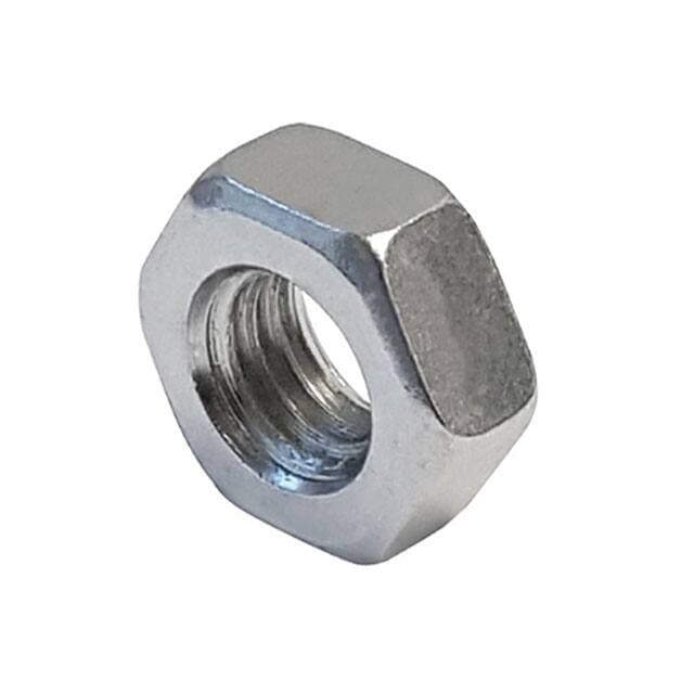 Quest Manufacturing Co. CT0048-10-03