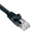 Quest Technology International Inc. NPC-6102