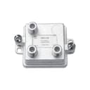 Quest Technology International Inc. VSP-4120