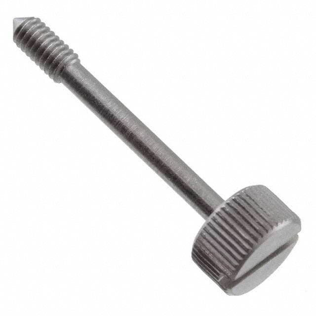 RAF Electronic Hardware 0127-SS