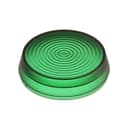 RAFI USA 5.05200.0090000