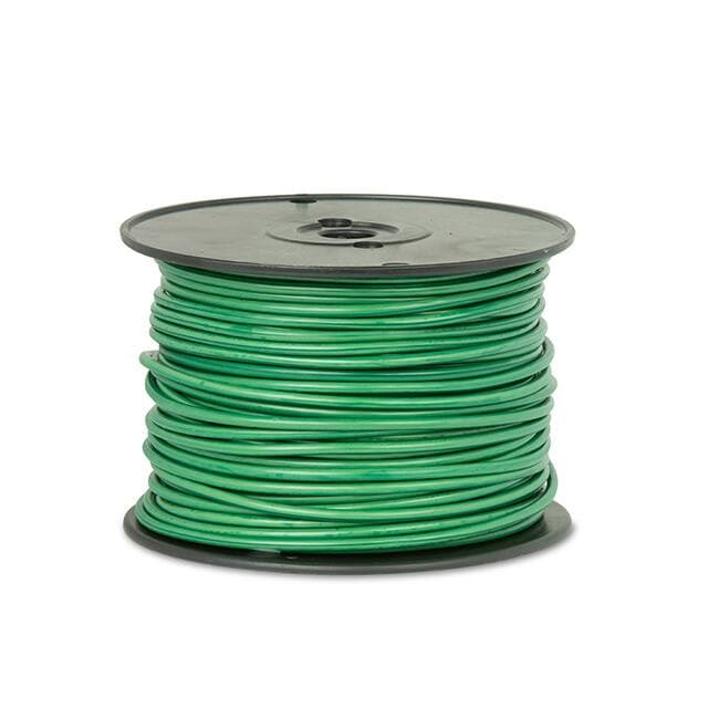 Remington Industries 10GPTSTRGRE250