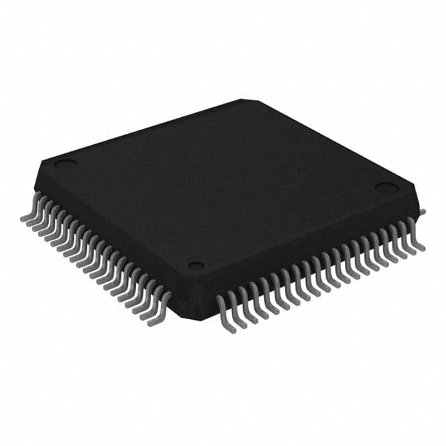 Renesas R5F111NJALA#U0