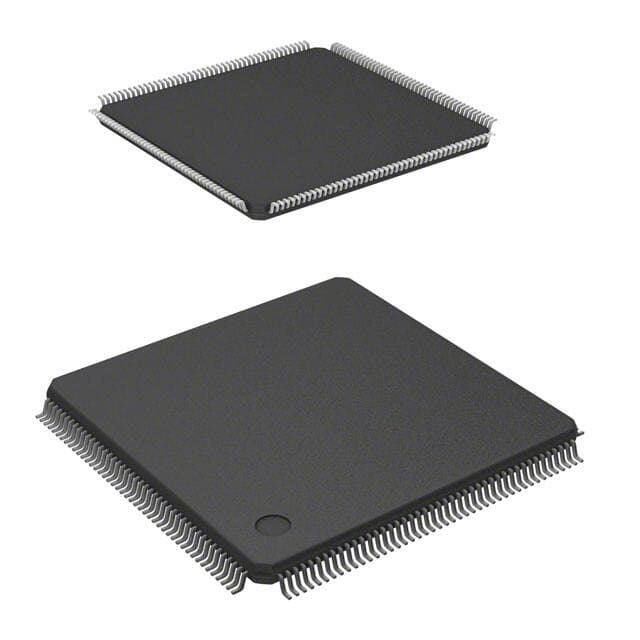 Renesas R5F5631ACDFC#V0