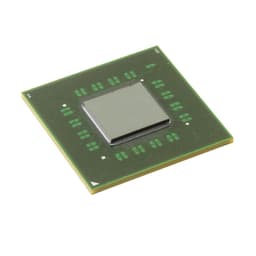 Renesas IDT70P3517S250RM