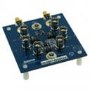 Renesas ISL28214SOICEVAL2Z
