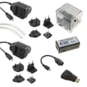 Renesas SDAWIR03-AMZ01-GB