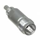 Rosenberger W1S108-K00S3