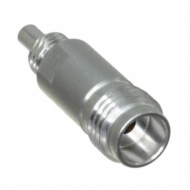 Rosenberger W1S108-K00S3