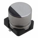 rubycon 16SGV47M6.3X6.1