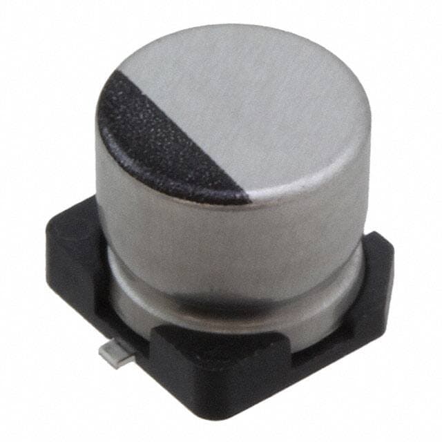 rubycon 16SGV47M6.3X6.1