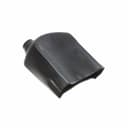 Schaffner EMC Inc. IB3-10-SP01