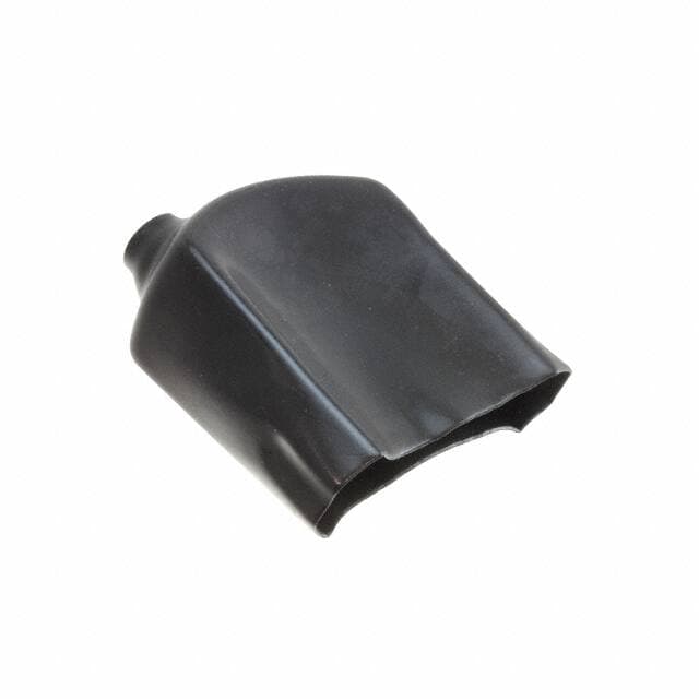 Schaffner EMC Inc. IB3-10-SP01