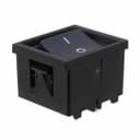 Schurter Inc. 6050.5525