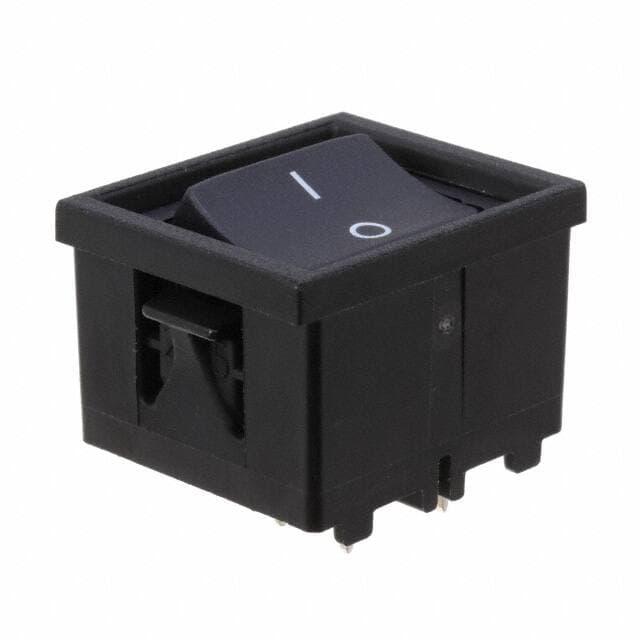 Schurter Inc. 6050.5525