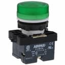 Sensata ASP2PLB3LB24