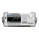 Siglent Technologies NA, Inc. SDG5162