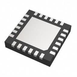 SKYWORKS AAT2823IBK-1-T1