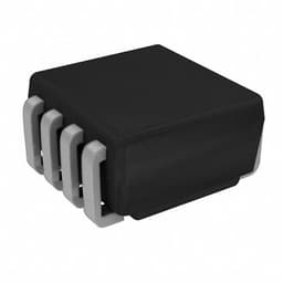 SKYWORKS AAT3104IJQ-2-T1