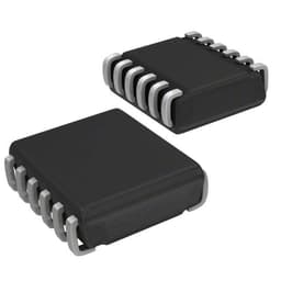 SKYWORKS AAT3155ITP-T1