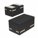 SKYWORKS SMV1265-040LF