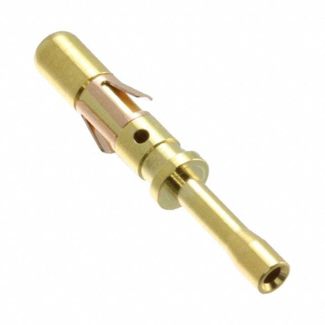 SOURIAU-SUNBANK RC28M1D28