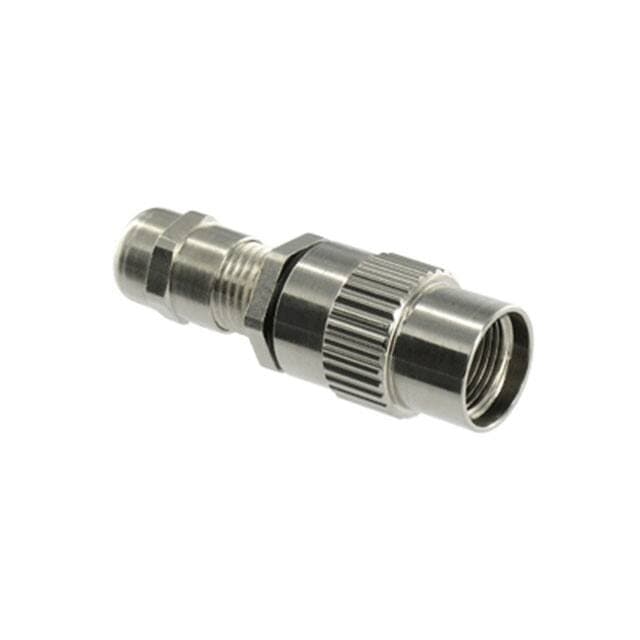 SOURIAU-SUNBANK UT010JC